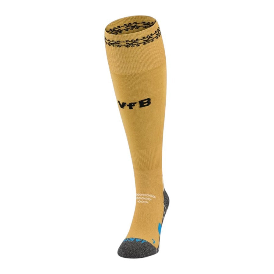 Chaussettes-Stuttgart-Exterieur-2026-2027-1