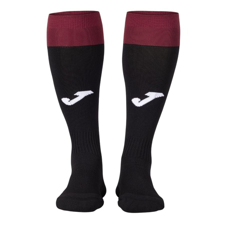 Chaussettes-Torino-Domicile-2026-2027-1