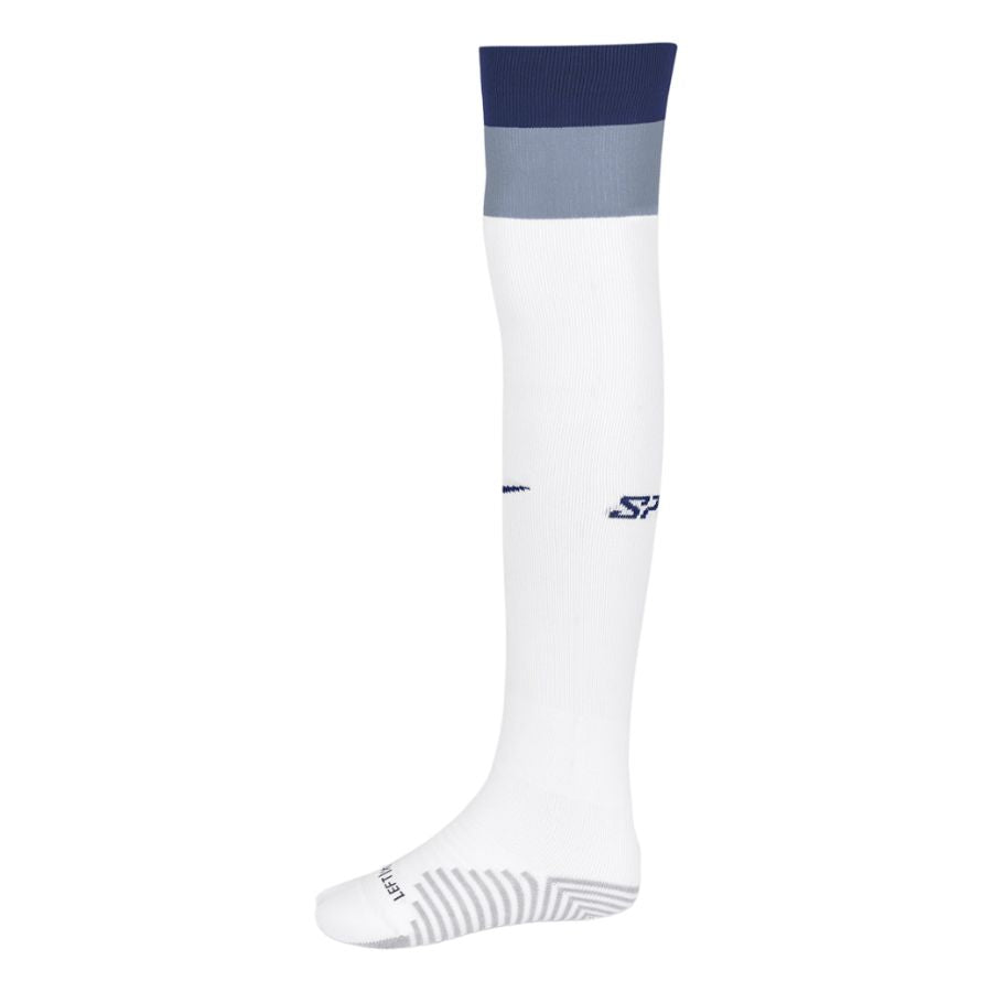 Chaussettes Tottenham Domicile Homme 2025 2026 | Foot Sport
