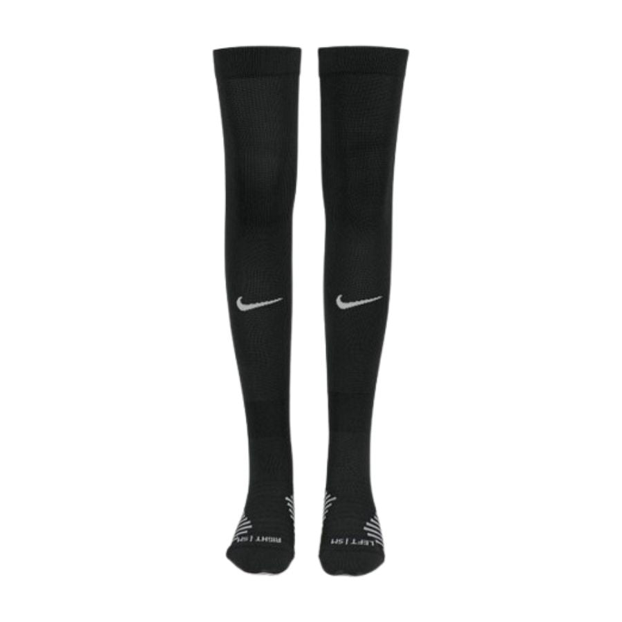 Chaussettes-Tottenham-Exterieur-2025-2026-3