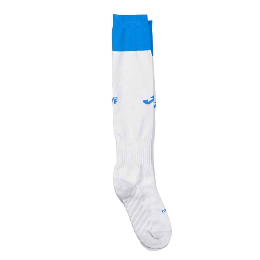 Chaussettes-Villareal-Exterieur-2026-2027-1