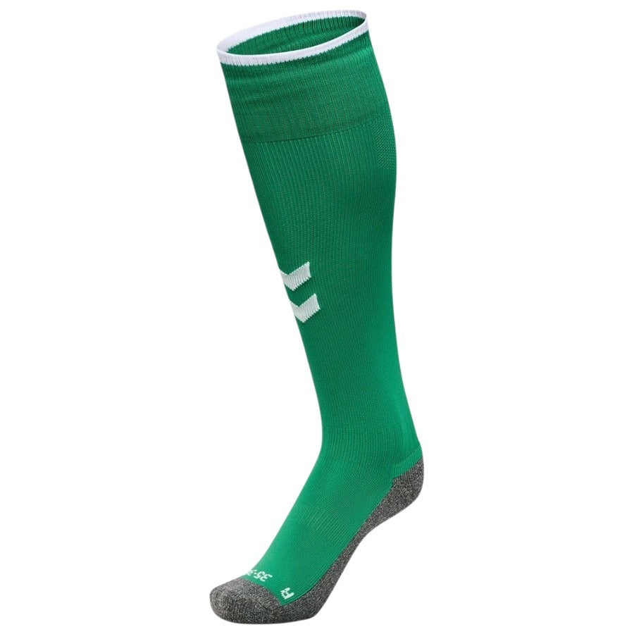 Chaussettes-Werder-Bremen-Domicile-2026-2027
