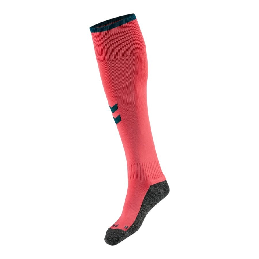 Chaussettes-Werder-Bremen-Third-2026-2027