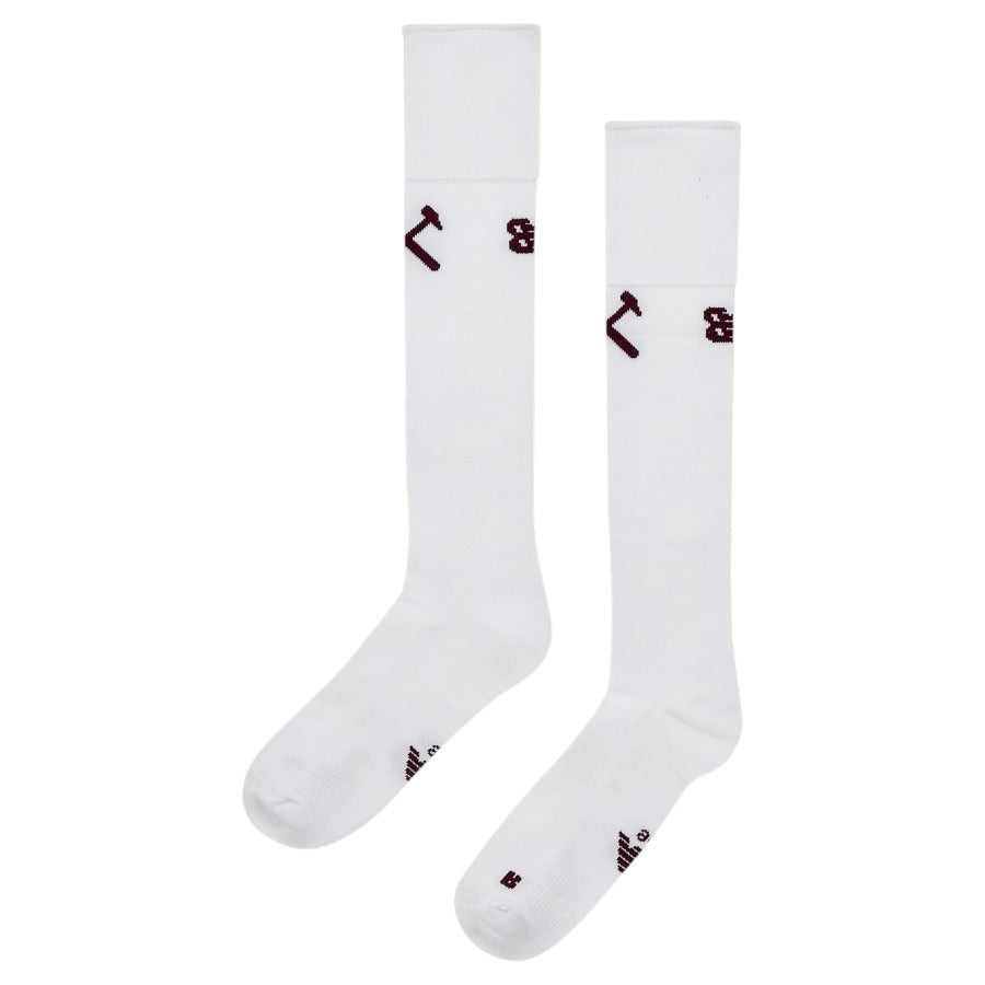 Chaussettes-West-Ham-Domicile-2026-2027-1