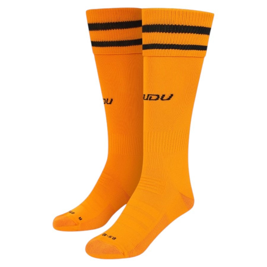 Chaussettes-Wolves-Domicile-2026-2027-1