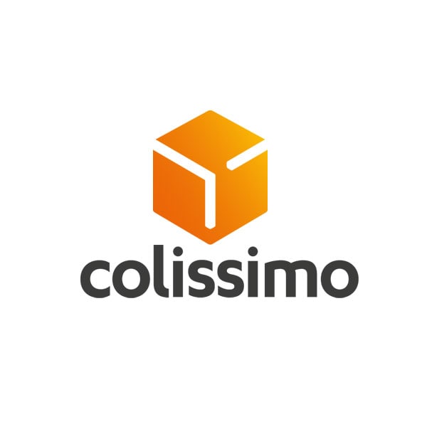 Colissimo Forwarding