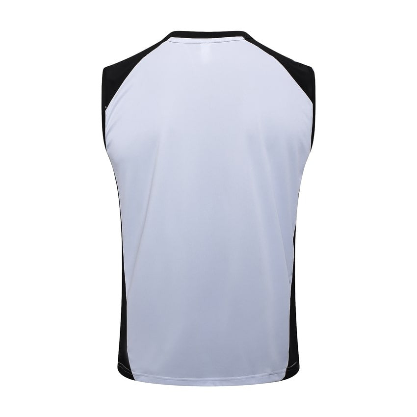 Debardeur-Short-Allemagne-2024-2025-Blanc-3