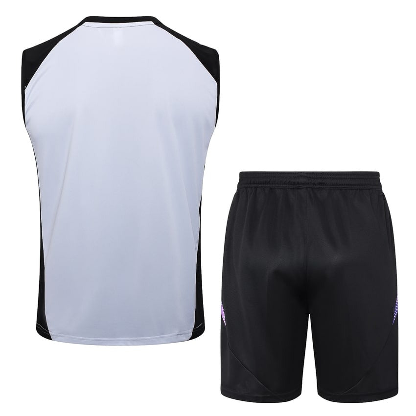 Debardeur-Short-Allemagne-2024-2025-Blanc-4