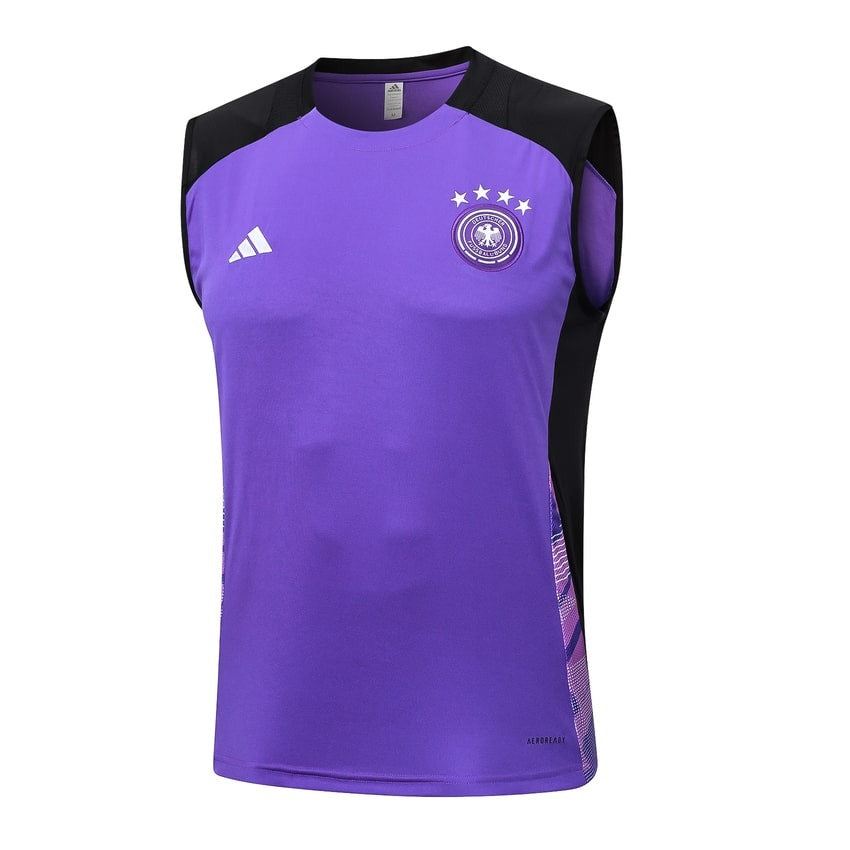 Debardeur-Short-Allemagne-2024-2025-Violet-2