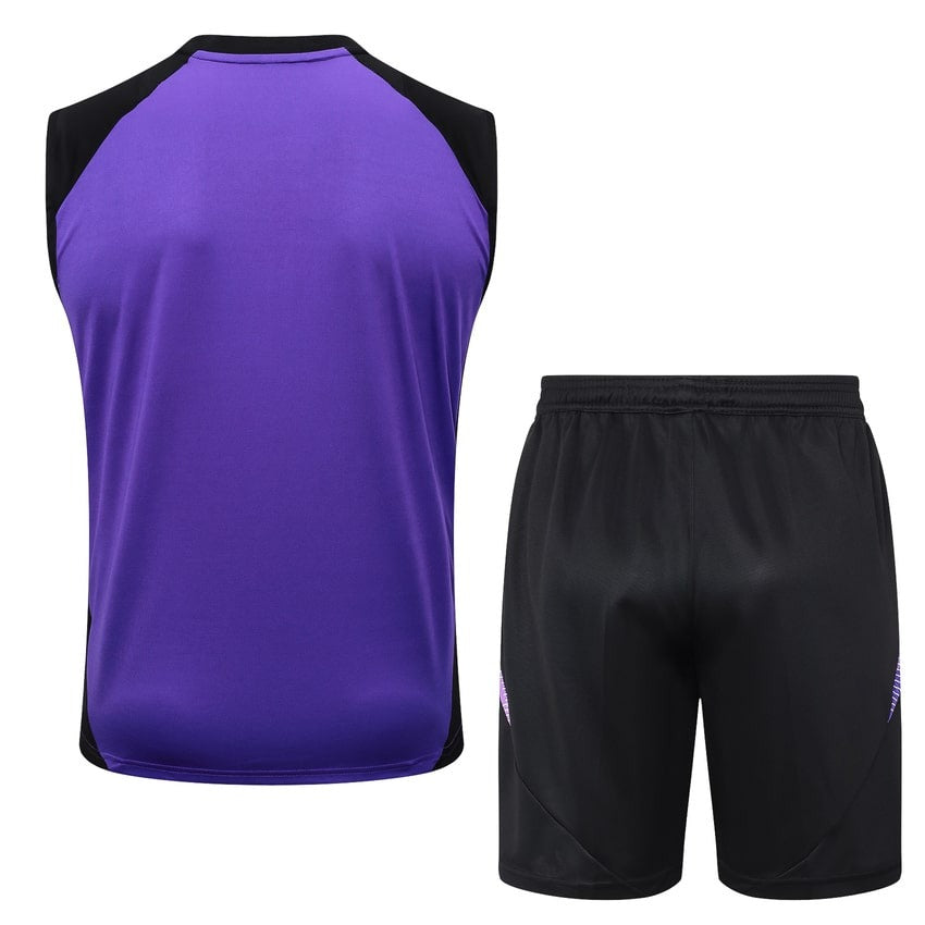 Debardeur-Short-Allemagne-2024-2025-Violet-4