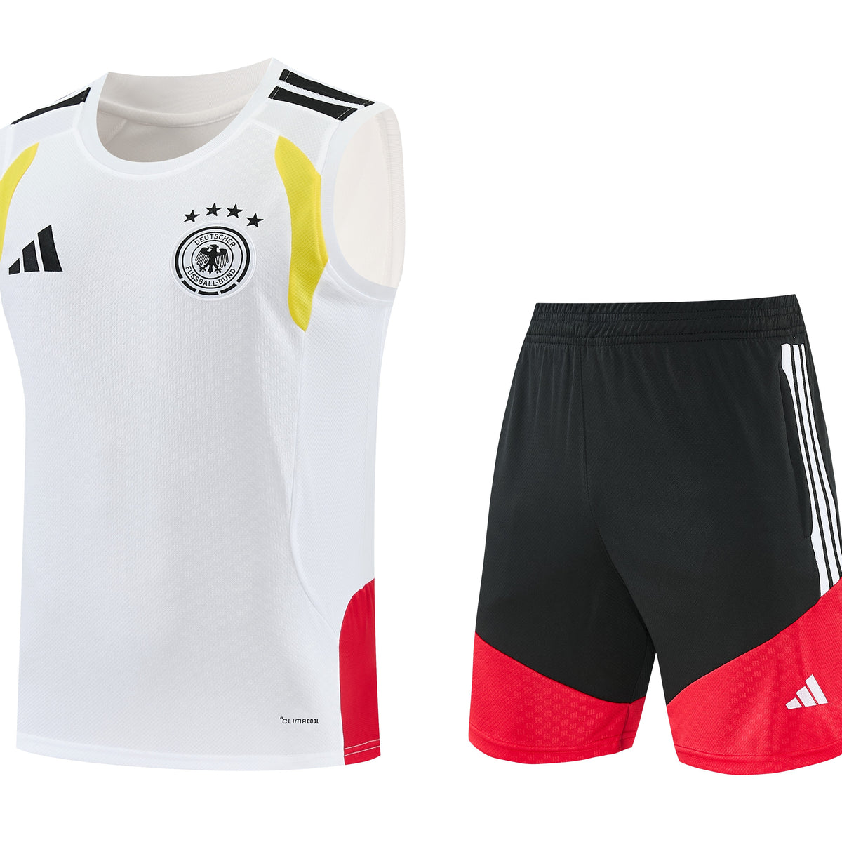 Debardeur-Short-Allemagne-2026-2027-Blanc-1