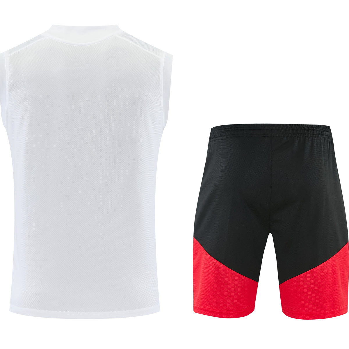 Debardeur-Short-Allemagne-2026-2027-Blanc-2