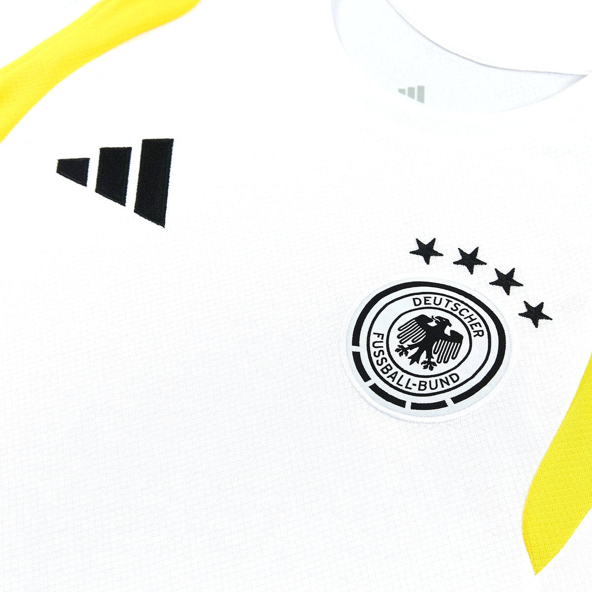Debardeur-Short-Allemagne-2026-2027-Blanc-3