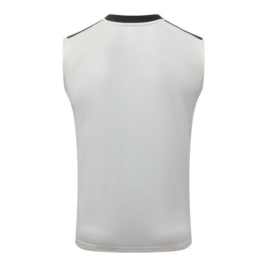 Debardeur-Short-Allemagne-2026-2027-Blanc-Casse-3