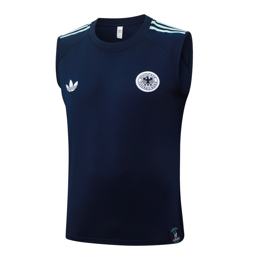 Debardeur-Short-Allemagne-2026-2027-Bleu-Nuit-4