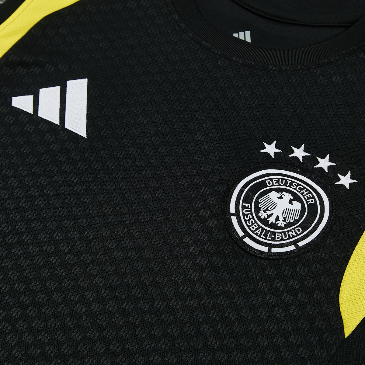 Debardeur-Short-Allemagne-2026-2027-Noir-3
