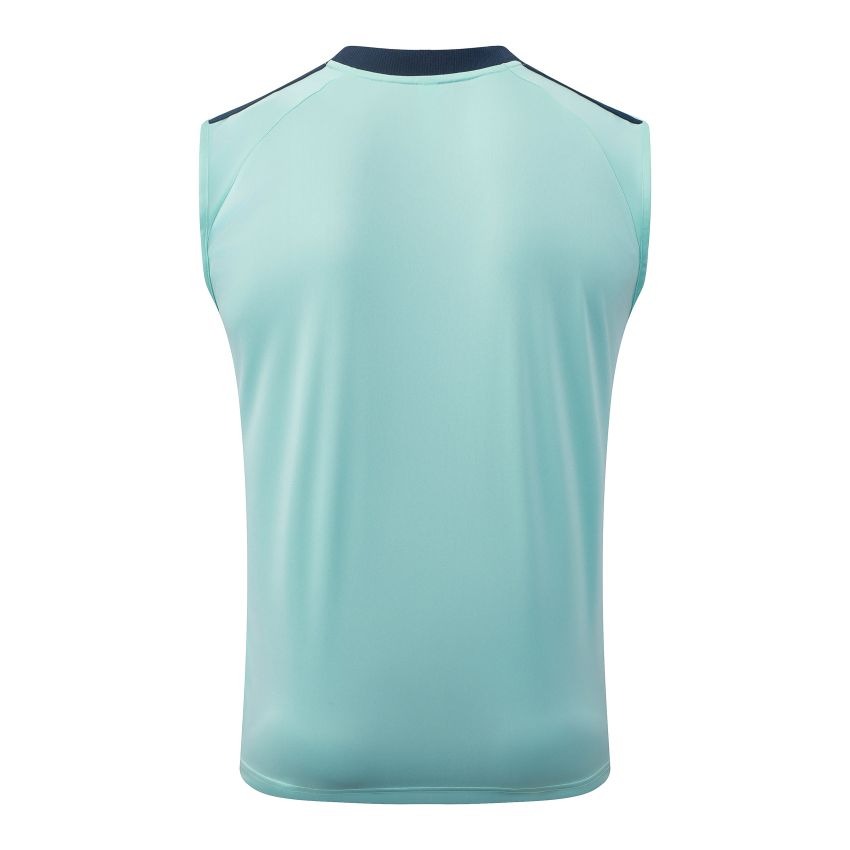 Debardeur-Short-Allemagne-2026-2027-Vert-Clair-3