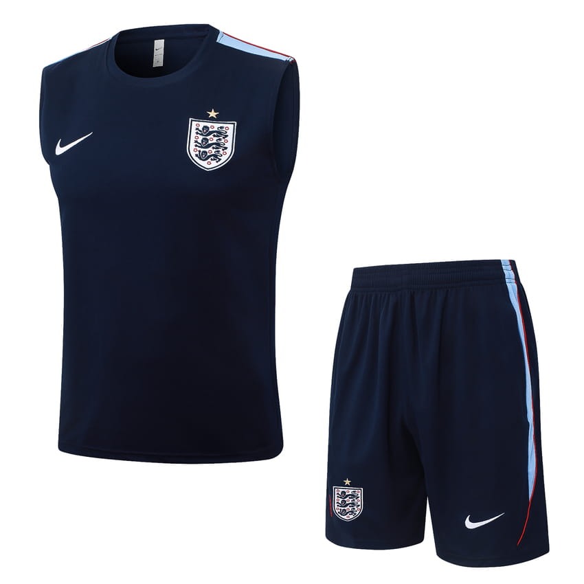 Debardeur-Short-Angleterre-2026-2027-Bleu-Sombre-1