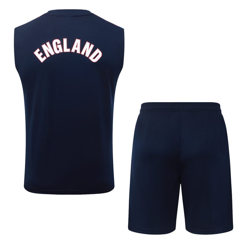 Debardeur-Short-Angleterre-2026-2027-Bleu-Sombre-4