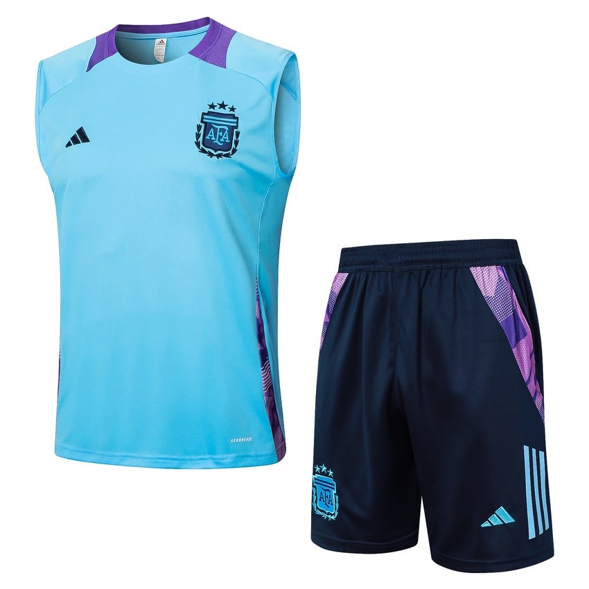 Debardeur-Short-Argentine-2024-2025-Bleu-Ciel-1