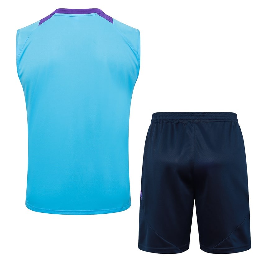 Debardeur-Short-Argentine-2024-2025-Bleu-Ciel-4