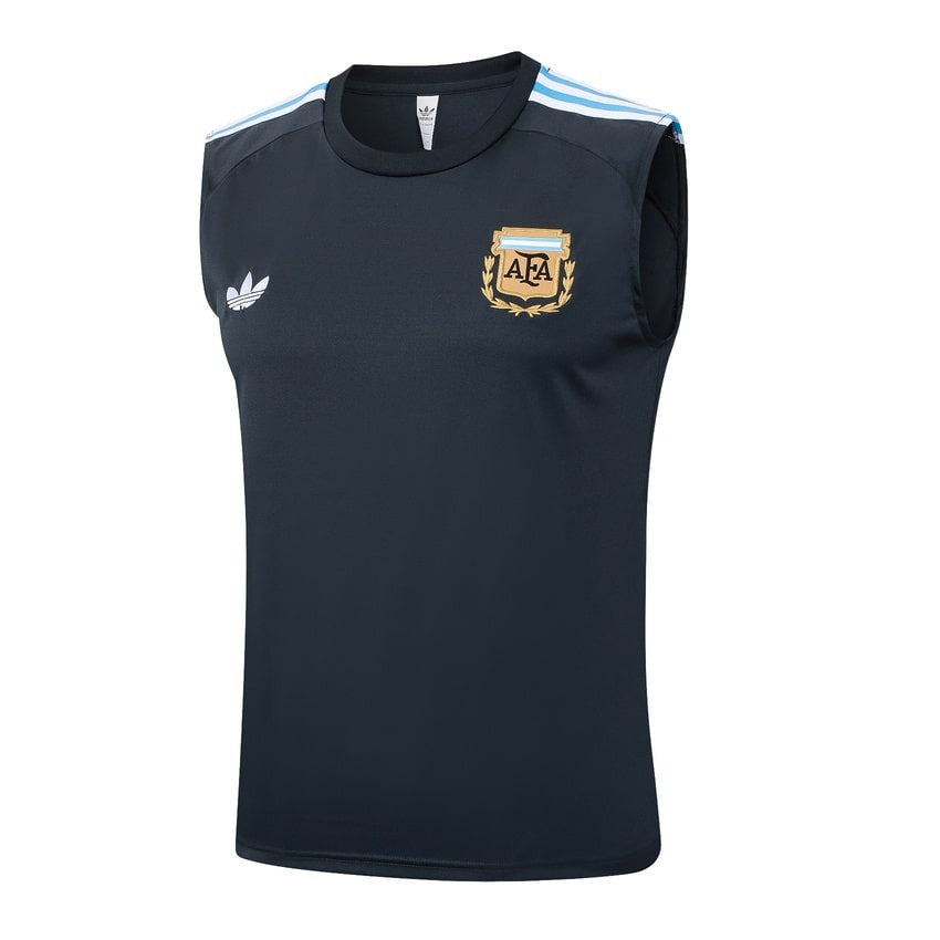 Debardeur-Short-Argentine-2025-2026-Bleu-Sombre-2
