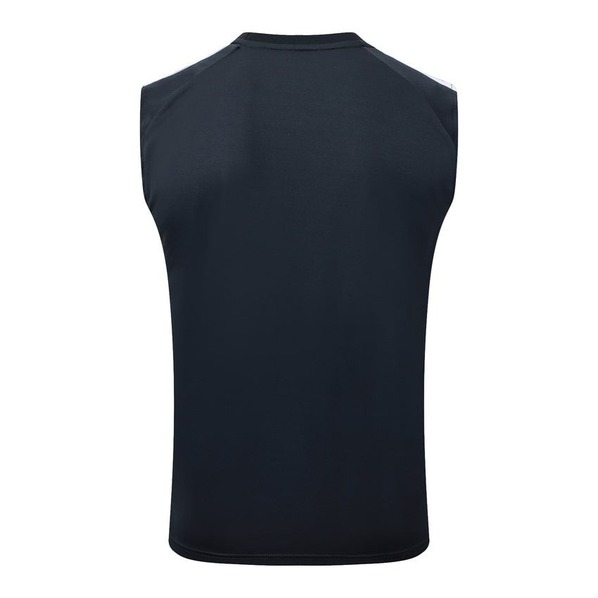 Debardeur-Short-Argentine-2025-2026-Bleu-Sombre-3