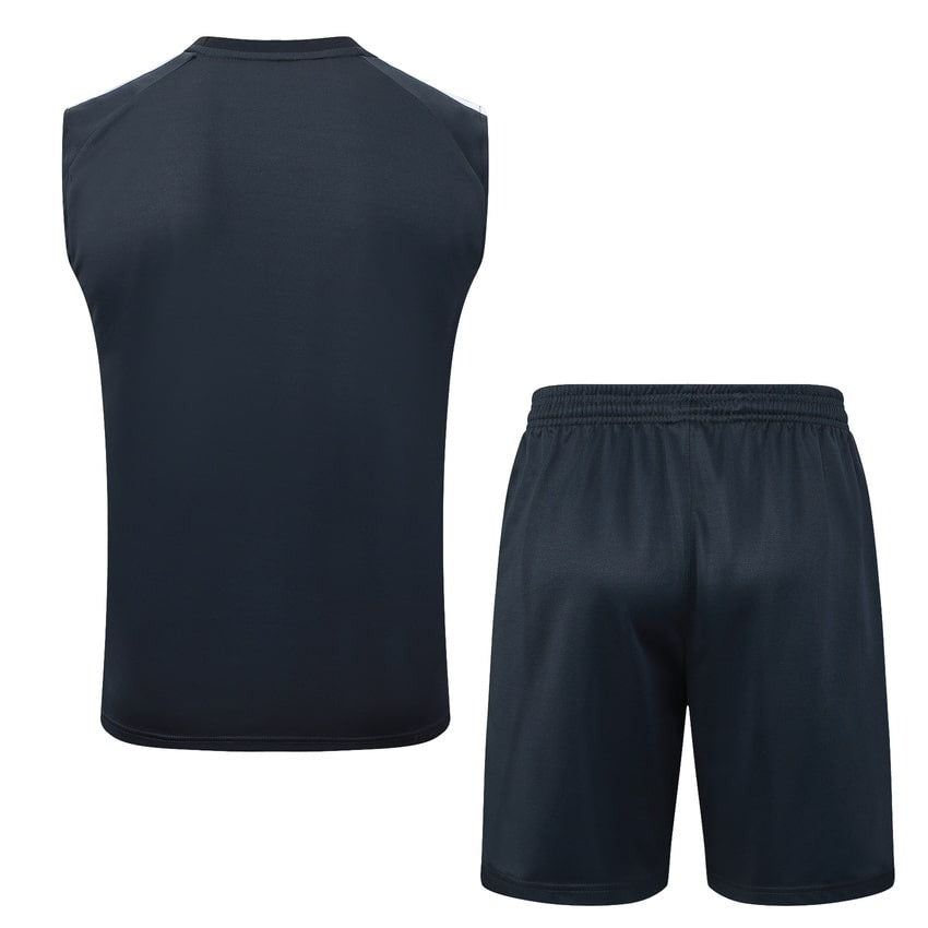 Debardeur-Short-Argentine-2025-2026-Bleu-Sombre-4