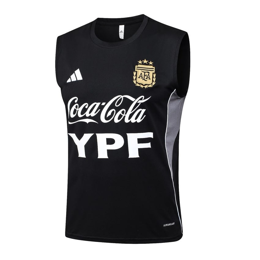 Debardeur-Short-Argentine-2025-2026-Noir-Nuit-2