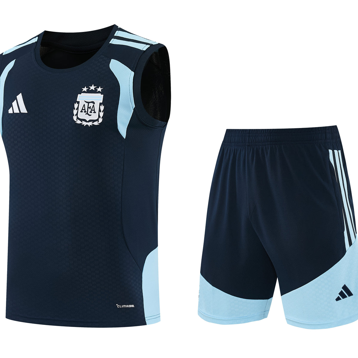Debardeur-Short-Argentine-2026-2027-Bleu-1