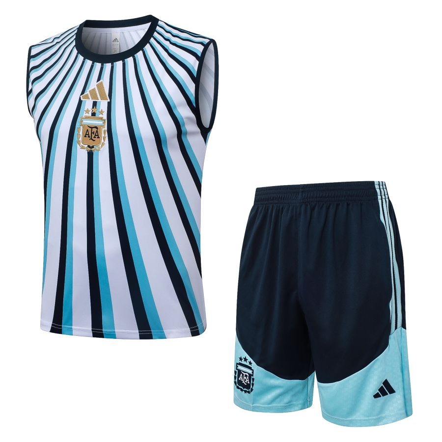 Debardeur-Short-Argentine-2026-2027-Bleu-Ciel-Raye-1