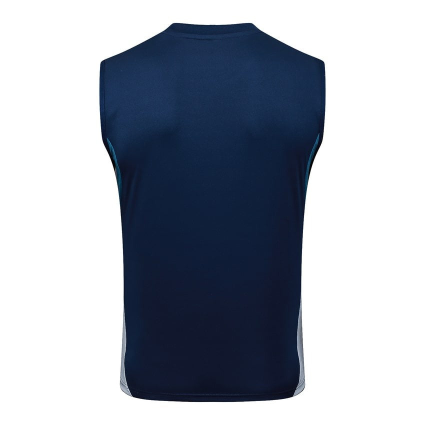 Debardeur-Short-Arsenal-2025-2026-Bleu-Blanc-4