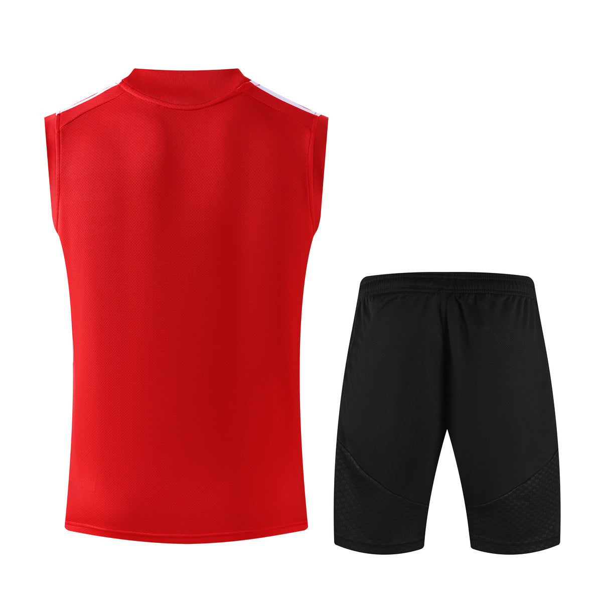 Debardeur-Short-Arsenal-2026-2027-Rouge-2