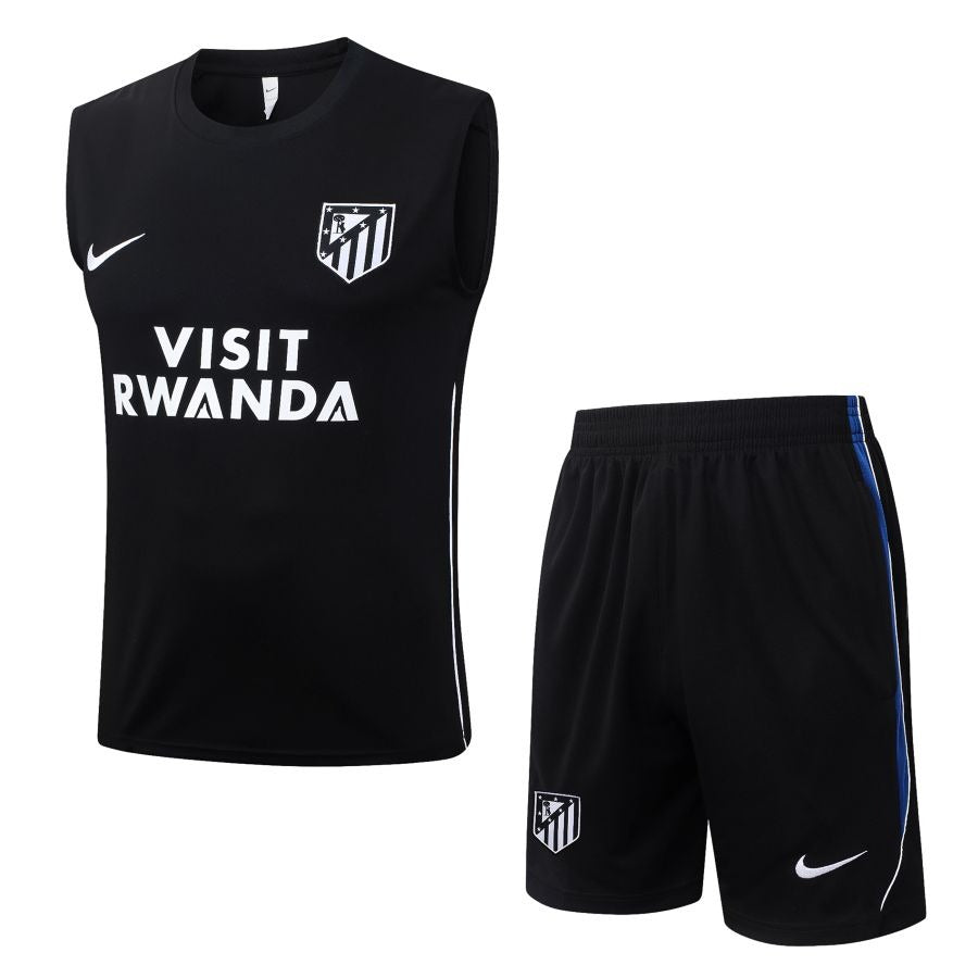 Debardeur-Short-Atletico-Madrid-2026-2027-Noir-1