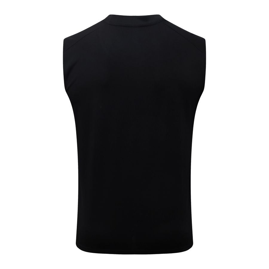 Debardeur-Short-Atletico-Madrid-2026-2027-Noir-4