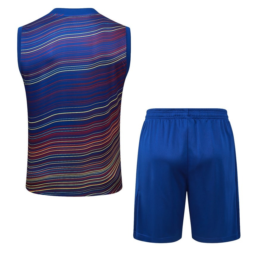 Debardeur-Short-Barca-2025-2026-Bleu-Clair-2