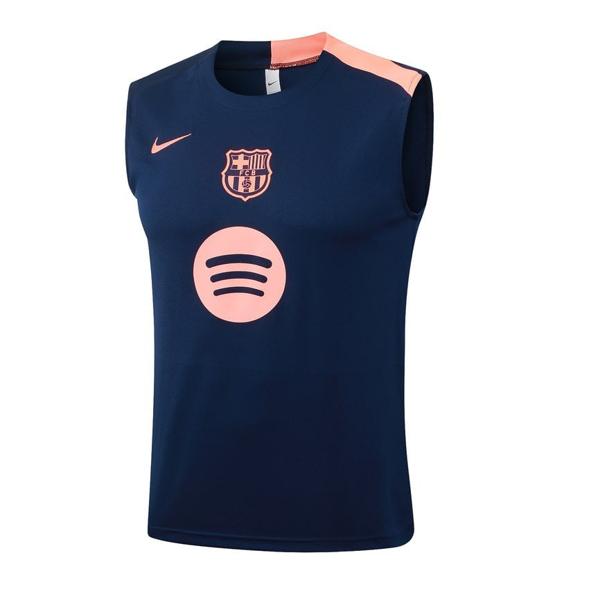 Debardeur-Short-Barca-2025-2026-Bleu-Orange-2