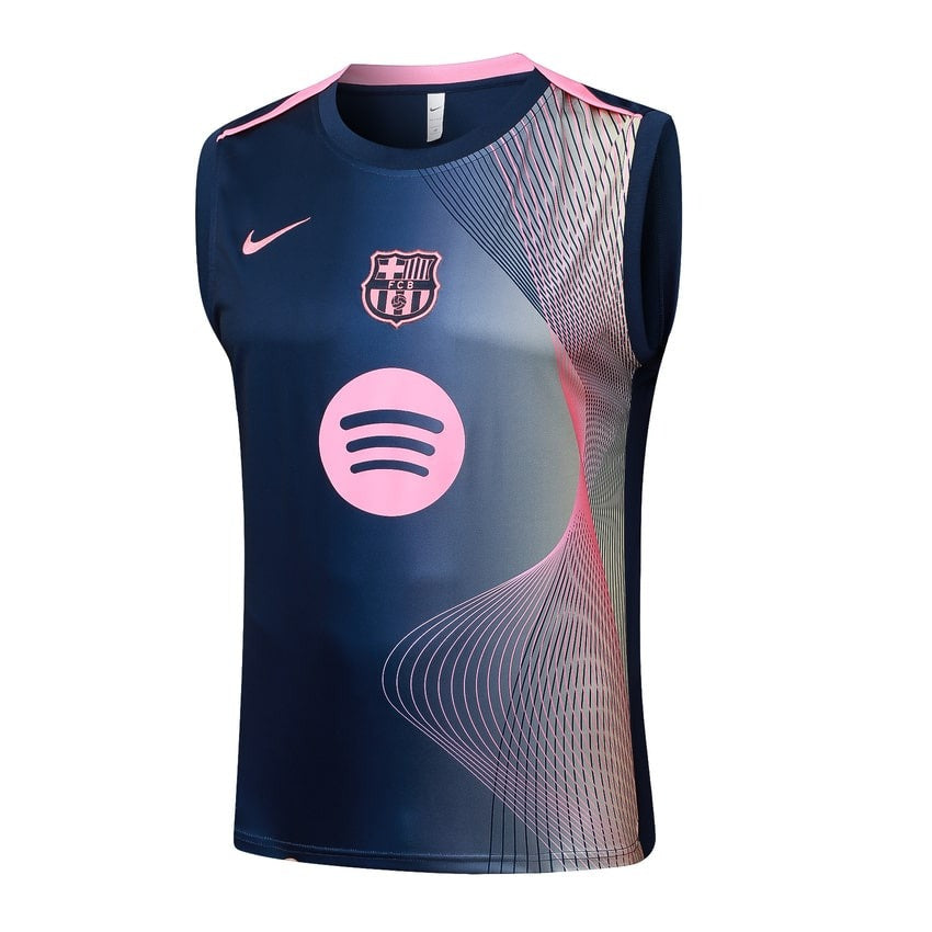 Debardeur-Short-Barca-2025-2026-Bleu-Rose-Motif-3