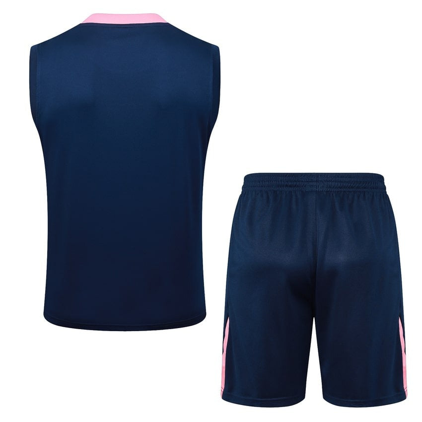 Debardeur-Short-Barca-2025-2026-Bleu-Rose-Motif-4