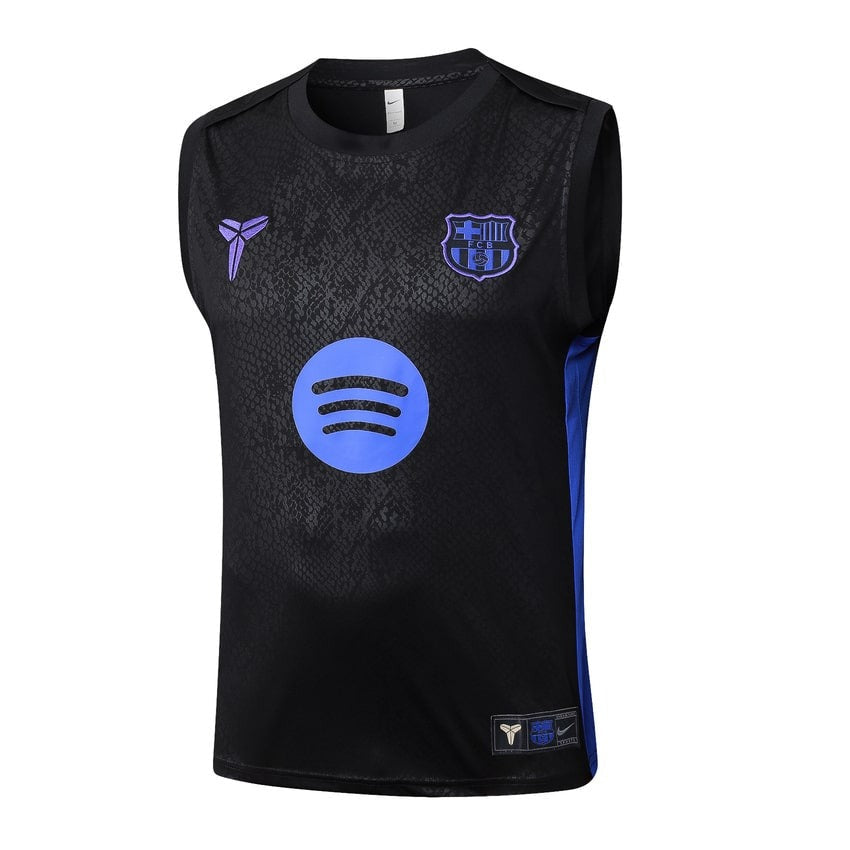 Debardeur-Short-Barca-2025-2026-Noir-Charbon-3