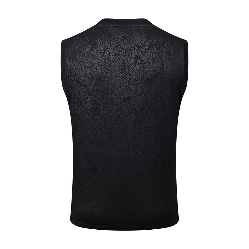 Debardeur-Short-Barca-2025-2026-Noir-Charbon-4