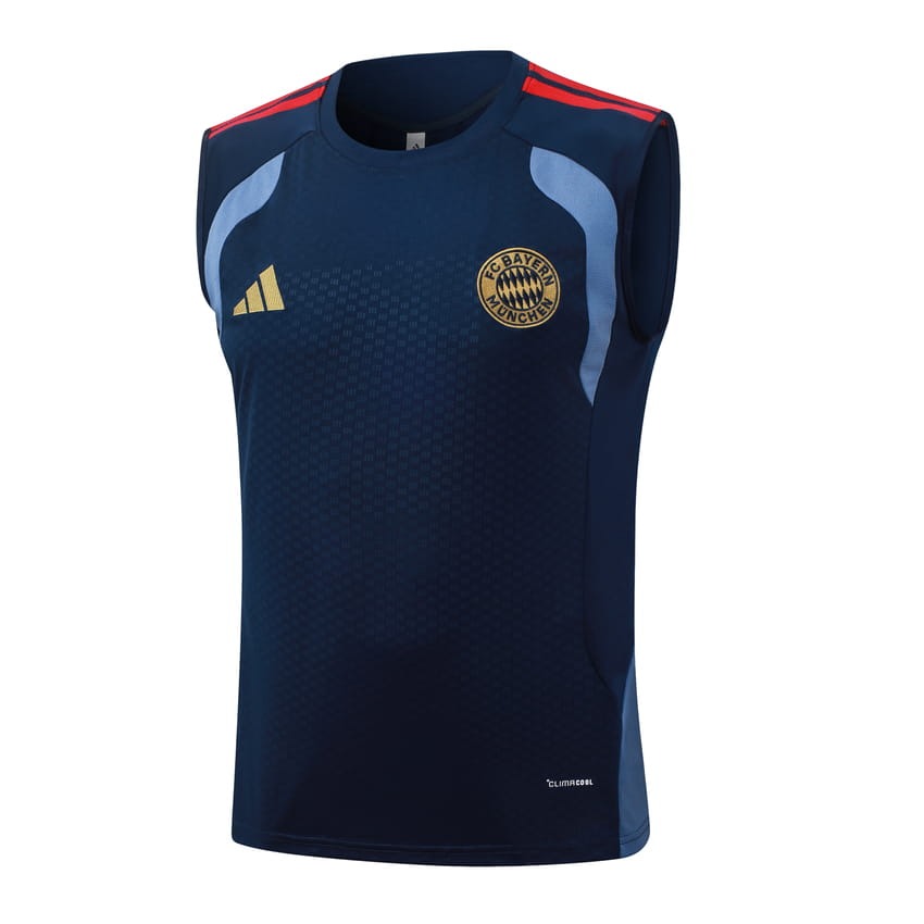 Debardeur-Short-Bayern-Munich-2026-2027-Bleu-Sombre-3