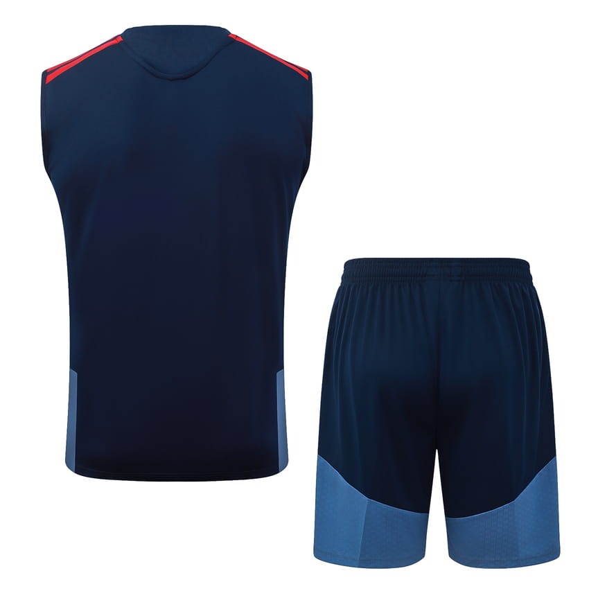Debardeur-Short-Bayern-Munich-2026-2027-Bleu-Sombre-4