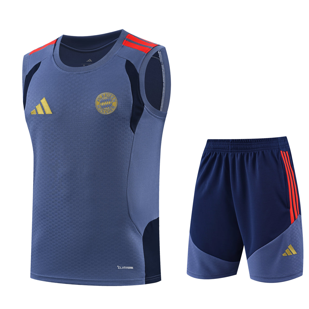 Debardeur-Short-Bayern-Munich-2026-2027-Gris-Sombre-1