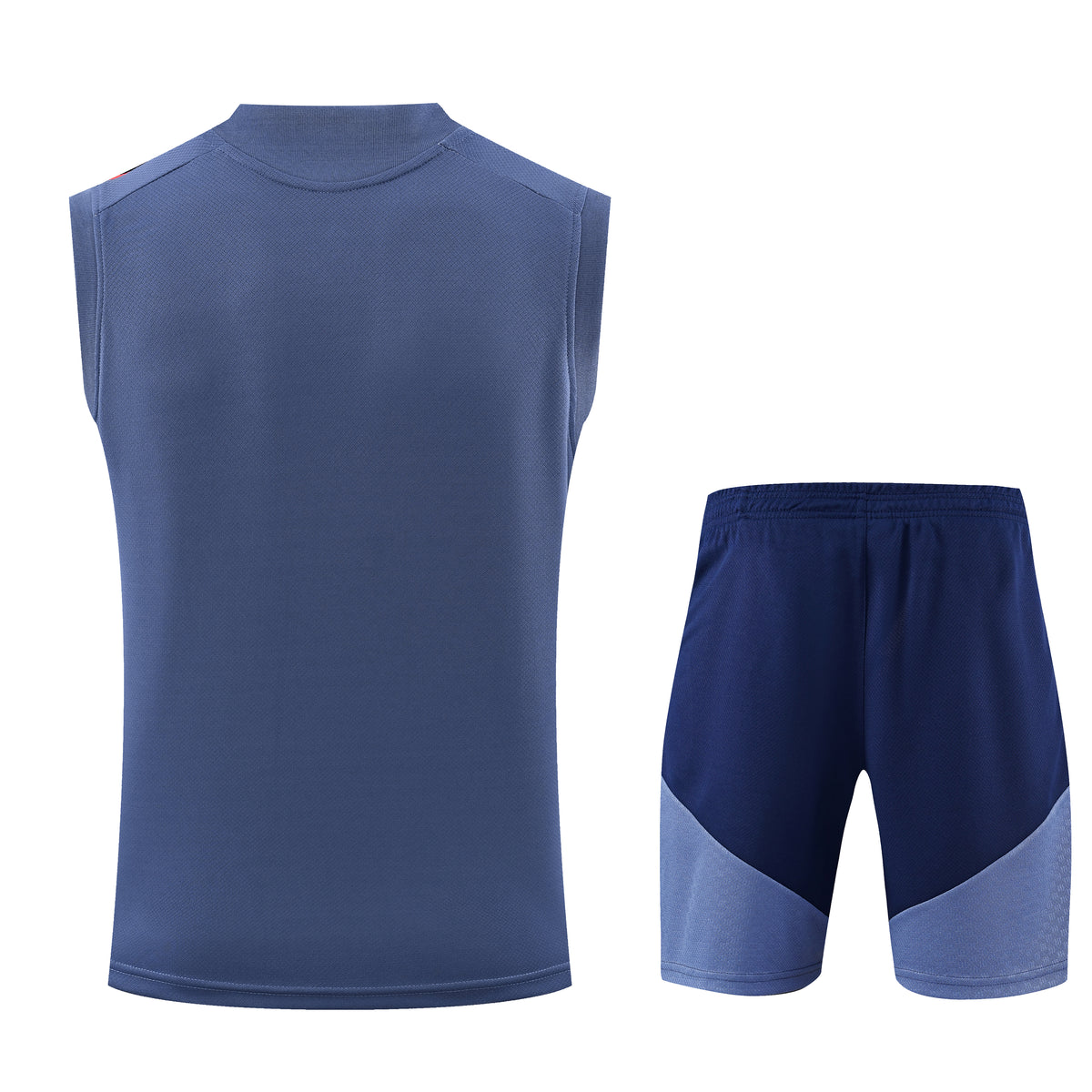 Debardeur-Short-Bayern-Munich-2026-2027-Gris-Sombre-2
