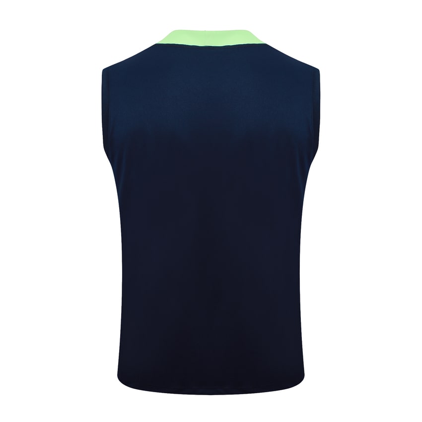 Debardeur-Short-Bresil-2024-2025-Bleu-Fonce-3