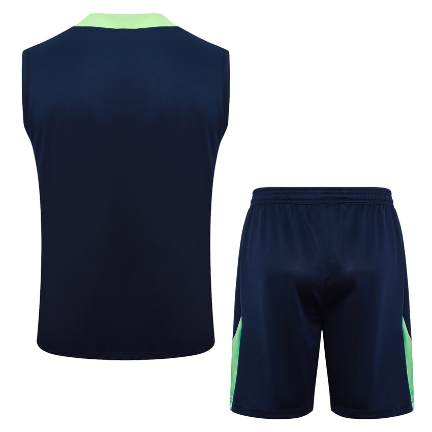 Debardeur-Short-Bresil-2024-2025-Bleu-Fonce-4