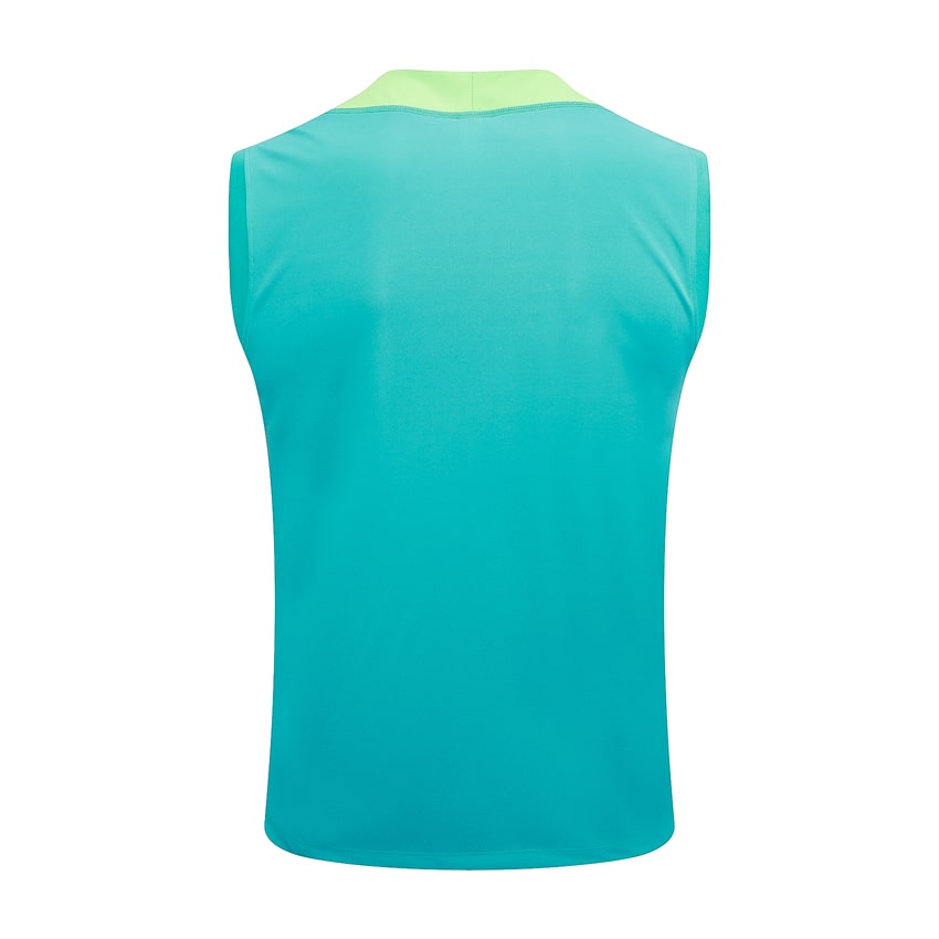 Debardeur-Short-Bresil-2024-2025-Vert-3