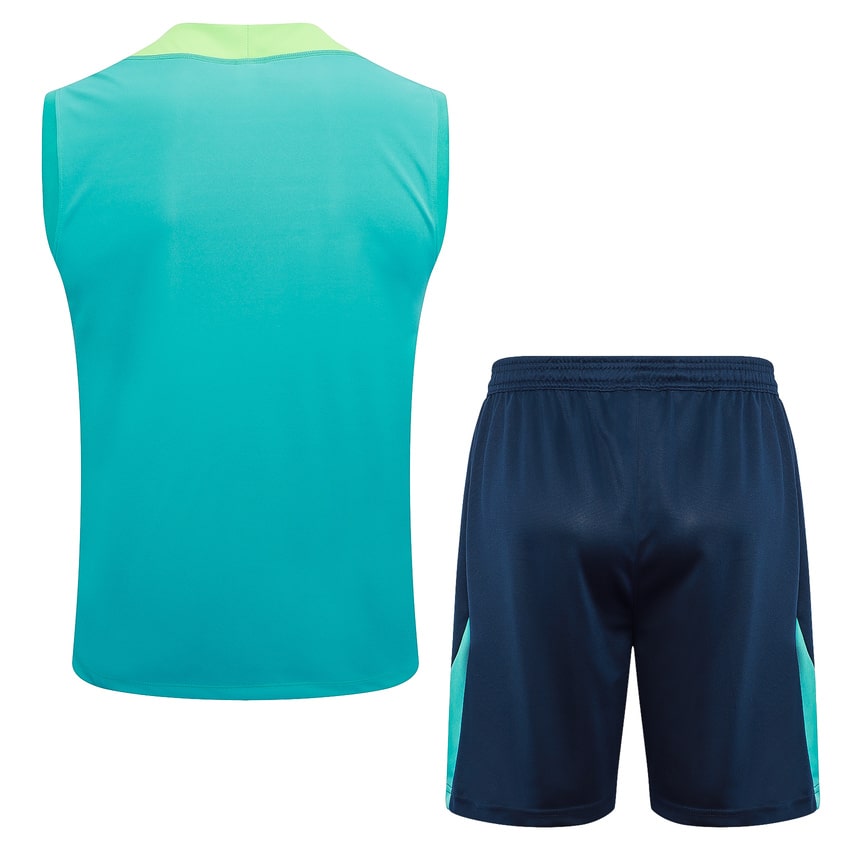 Debardeur-Short-Bresil-2024-2025-Vert-4
