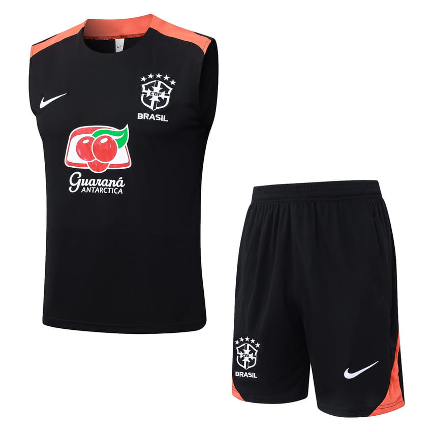 Debardeur-Short-Bresil-2025-2026-Noir-1